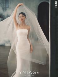 -鱼映像摄影·珍藏级影像品牌