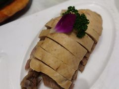 -品大三(大行宫店)