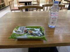 -杭州萧山国际机场