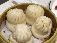 -萃華楼(王府井店)
