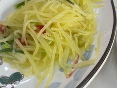 -老鄞江清水龙虾•赵赵家(江北店)