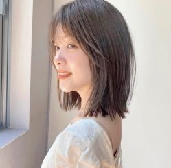 -東田造型