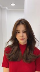 -DL HAIR SALON