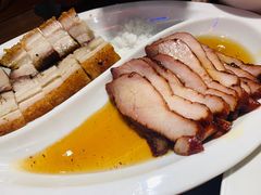 -陈光记烧腊(长寿路店)