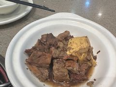 -为什么牛潮汕牛肉火锅(万胜广场店)