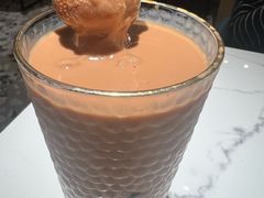 -鹿港小镇(西单大悦城店)