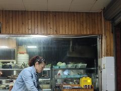 -富贵饭店(大源店)