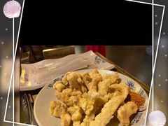 -小龙坎老火锅(北京三里屯店)