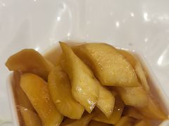 -新丁香海鲜酒店(银海商贸城店)