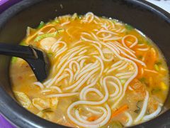 -过桥缘·过桥米线(北京望京万象汇店)