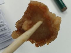 -超级鸡车(闻喜路店)