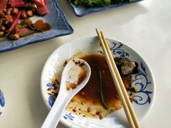 -西关回头馆(西关美食街店)