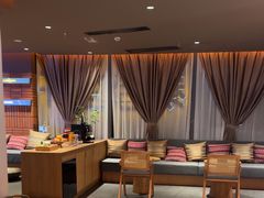 -泰合玺·精油疗愈SPA(狮山天街生活广场店)