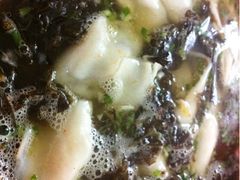 iphone_upload_pic-阿麟馄饨(延长路店)