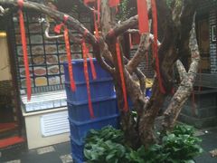 -董立兵烤鸭店(明湖店)