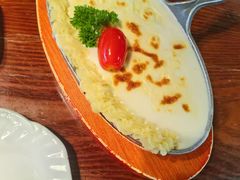 -马迭尔德式西餐精酿啤酒屋(中央大街店)
