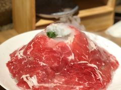 -塚田农场(悠唐店)
