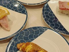 -滨寿司(高新伊藤店)