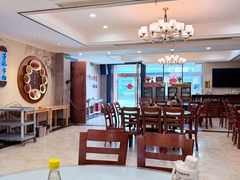 -董记牛肉(梁徐大道店)