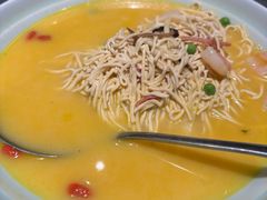 -江南里·新浙菜(苏州大悦城店)