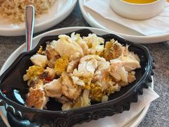 -Ministry of Crab•MOC(交子大道店)