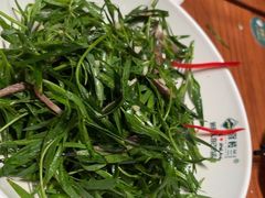 -驿楼兰·新疆菜(火车站店)