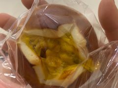 -ZOZO's昌左左精致甜品设计(新北店)