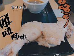 -过桥缘·过桥米线(大华虎城嘉年华店)