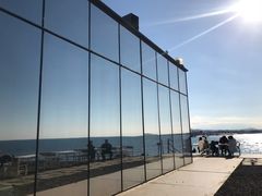 -Cafe Aewol Monsant