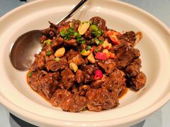 -青螺餐厅·家宴(松雅湖店)