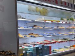 -黔哆哆地摊酸汤火锅(清湖店)