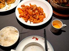 -小炳胜(北京路店)