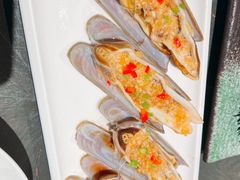 -东莱海上(长宁来福士店)