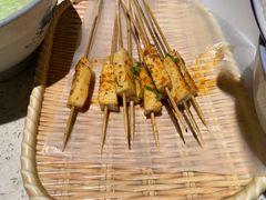 -老湖南民间菜·牛肉十八炒(花都店)