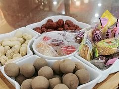 -那家老院子东北菜·饺子·小鸡炖蘑菇(艳华街店)