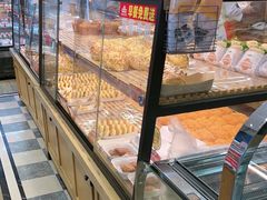 -味多美蛋糕(安定门店)