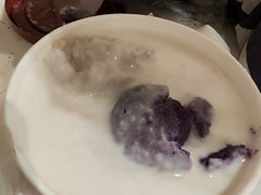 -鲜芋仙(群光广场店)