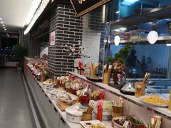 -达旺·鸡毛店(巴南万达店)