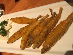 -绿茵阁牛扒餐厅(客村店)