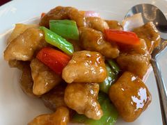 -湛江菜.江南首席(昆山店)