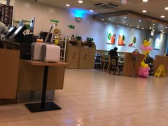 -德克士(文一店)