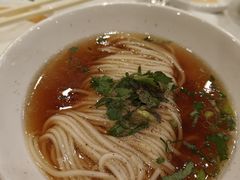 -无名居(西直门总店)