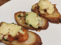 -旅马餐厅(茅家埠店)