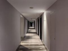 -桔子酒店（上海静安寺武宁路地铁站店）(原静安寺余姚路店)