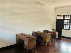 -黄埔军校旧址纪念馆
