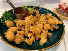 -喵园·猫主题咖啡厅·撸猫·猫咖(国贸店)