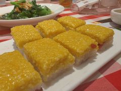 -西贝(枫蓝国际购物中心店)
