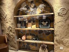-心隐·按摩·SPA(盈石广场店)