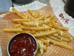 -尊品牛排(高能广场店)