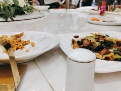 -尚宴(盛世广场·食尚街店)
